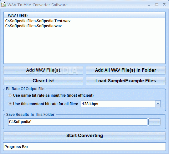 WAV To M4A Converter Software Crack With Activator Latest 2024
