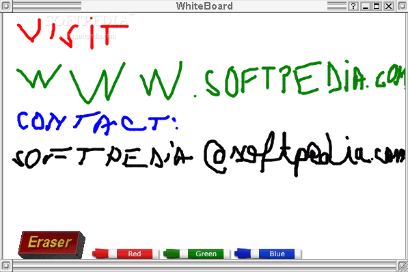 WhiteBoard Crack With Activation Code Latest 2023