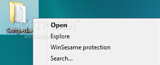 WinSesame Crack With License Key 2024