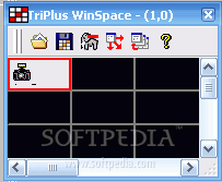 WinSpace Professional Crack + Activator (Updated)