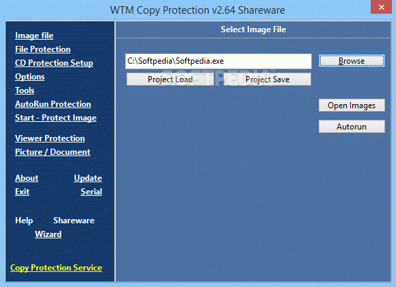 WTM Copy Protection Crack + Activator Download