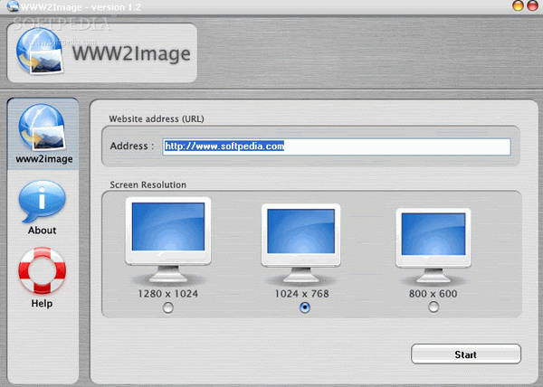 WWW2Image Crack With Serial Number Latest