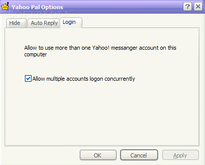 Yahoo Pal Crack Plus Keygen