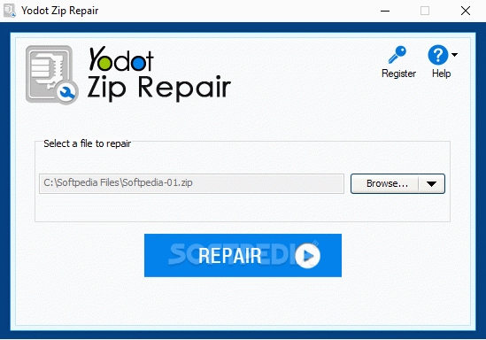 yodot rar repair keygen crack machines
