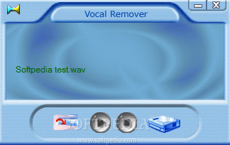 YoGen Vocal Remover Crack Plus Activator