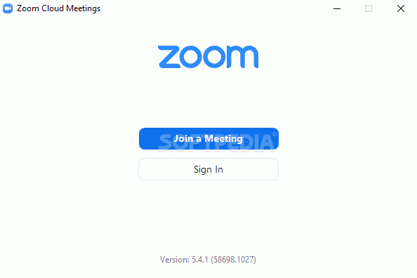 Zoom Client Crack + Activator Download 2024