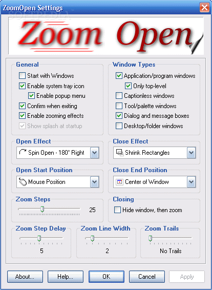 ZoomOpen Crack Plus Activator